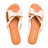 Chinelo Petite Jolie Skip Nude New-Caramel PJ6549