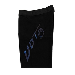 Bermuda UOT Preto UMBO-0259 Cor 02 - comprar online