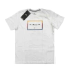 Camisa Maresia Infantil Branca ORIGINAL 10200348