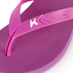 Kenner Summer Anitta Rosa 1001-2 na internet
