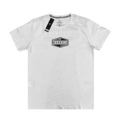 Camiseta Maresia Branca Original 11100813 - comprar online