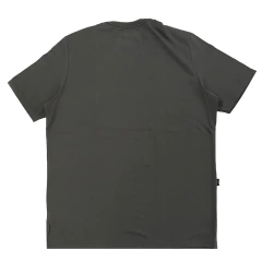 Camiseta UOT Cinza ORIGINAL UMCM-0173 - comprar online