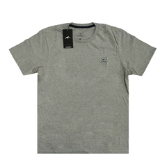 Camiseta Maresia Cinza Original 10123140 - comprar online