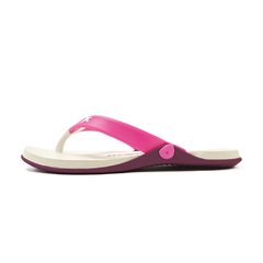 Kenner Groove Branco e Rosa Original DGV-11 na internet