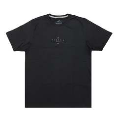 Camiseta Maresia Preta Original 10123378 na internet