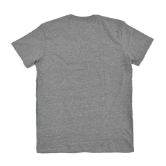 Camiseta Maresia Mescla Cinza Original 10123205 - comprar online