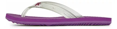 Kenner Summer Roxo c/ Correia Transparente DGX-55 - Experimente modas Uot | Maresia | Kenner