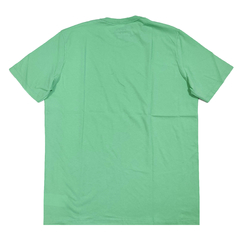 Camiseta UOT Verde ORIGINAL MCM-4564 - comprar online