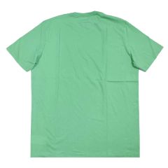 Camiseta UOT Verde ORIGINAL MCM-4564 - comprar online