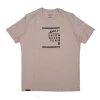 Camiseta UOT Rosa ORIGINAL MCM-4126