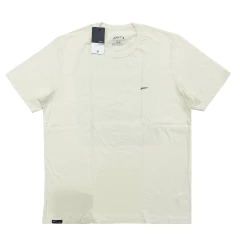 Camiseta UOT Bege ORIGINAL MCM-4596 - comprar online