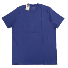 Camiseta UOT Azul Original MCM-4860 - comprar online