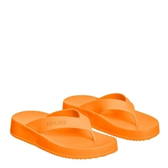Chinelo Petite Jolie Basic Manga PJ6818 - comprar online