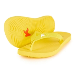 Kenner Summer Anitta Amarelo 1001-4 - comprar online