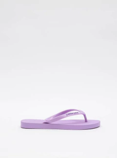 Chinelo Petite Jolie Fresh Lilac/Sola Lilac PJ6901 na internet