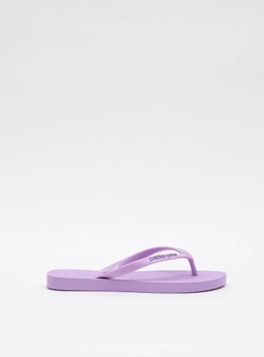 Chinelo Petite Jolie Fresh Lilac/Sola Lilac PJ6901 na internet