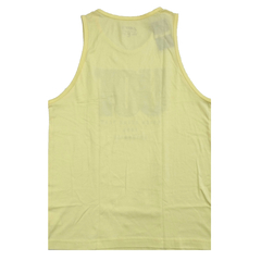 Regata UOT Amarela ORIGINAL MCR-0114 - comprar online