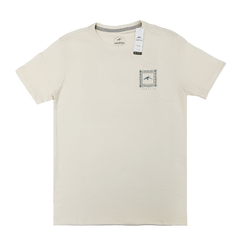 Camiseta Maresia Baunilha Original 11100975 - comprar online