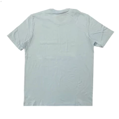 Camiseta UOT Azul ORIGINAL UMCM-0415 811 - comprar online