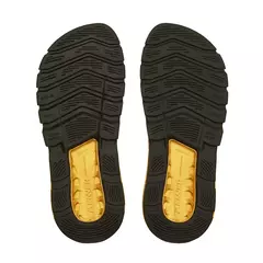 Kenner Rakka Flamengo Preto e Dourado Original 2101-1 - loja online