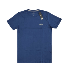 Camiseta Maresia Azul Original 11100781 - comprar online