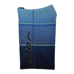 Bermuda UOT Azul ORIGINAL UMBO-0133 Band-02 - comprar online