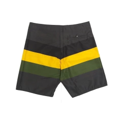 Bermuda Maresia Surf Short 10422704 - Experimente modas Uot | Maresia | Kenner