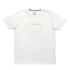 Camiseta Maresia Branco Original 11101140 - comprar online