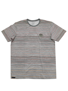 Camiseta UOT Listras ORIGINAL MCM-3789