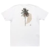 Camiseta Maresia Branca Original 10123367