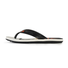 Kenner Summer Preto e Laranja Altinha 2000-26 - loja online