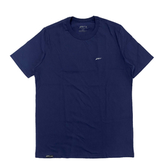 Camiseta UOT Azul Original UMCM-0184 - comprar online