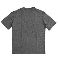 Camiseta UOT Mescla Grafite ORIGINAL MCM-4390