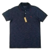 Camisa Ogochi Casual Slim Polo 7484022 COR 0045