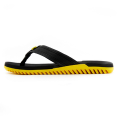 Kenner Nk6 Highlight Amarela HHJ-06 - comprar online
