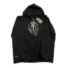 Moletom UOT Original Preto UMJA-0048 Cor-02