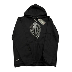 Moletom UOT Original Preto UMJA-0048 Cor-02