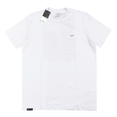 Camiseta UOT Branca Original UMCM-0214 - comprar online
