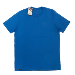 Camiseta UOT Azul Original UMCM-0046 - comprar online