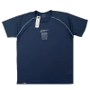 Camiseta UOT Azul ORIGINAL UMCM-0476
