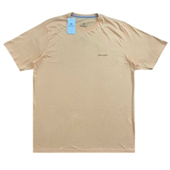 Camiseta Maresia Laranja Papaya Original 10123252 - comprar online