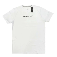 Camiseta Maresia Branca Original 11101001 - comprar online