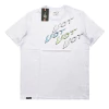 Camiseta UOT Branco ORIGINAL UMCM-0371