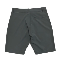 Bermuda Maresia Chumbo ORIGINAL 10800268 - comprar online