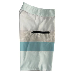 Bermuda UOT UMBO-0292 Band-03 na internet