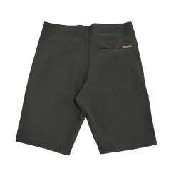 Bermuda Maresia Chumbo ORIGINAL 10800407 - comprar online