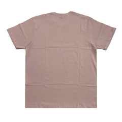 Camiseta HD Rosa Original H0167 - comprar online