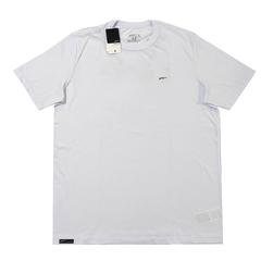 Camiseta UOT Branca ORIGINAL MCM-4457 - comprar online