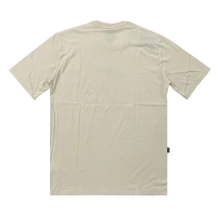 Camiseta UOT Bege ORIGINAL UMCM-0485 - comprar online