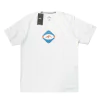 Camiseta Maresia Branca Original 10003156